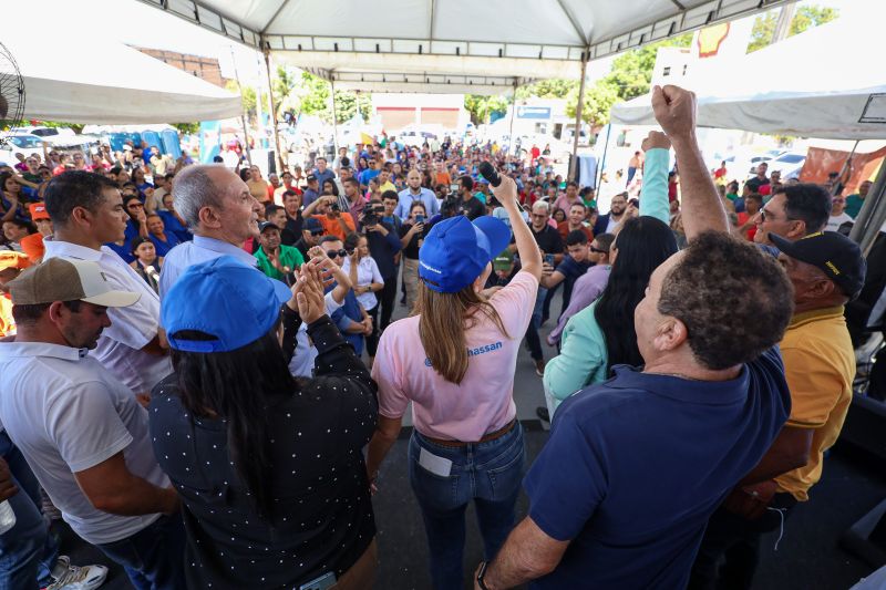 <div class='credito_fotos'>Foto: Rodrigo Pinheiro / Ag.Pará | <a href='/midias/2024/originais/20208_17228fb9-b8b8-3484-c4da-e8d9eb65aa8a.jpg' download><i class='fa-solid fa-download'></i> Download</a></div>