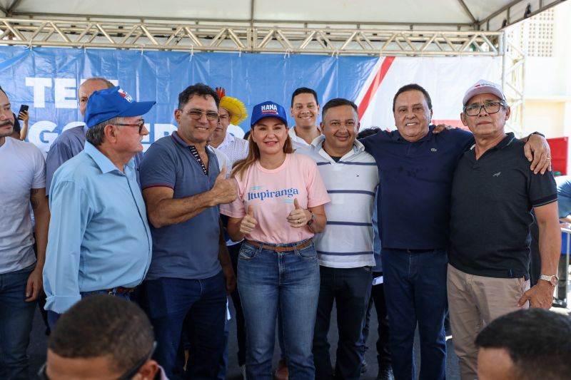 <div class='credito_fotos'>Foto: Rodrigo Pinheiro / Ag.Pará | <a href='/midias/2024/originais/20208_18f8f485-ee26-3b5f-18eb-8e826b7fd18c.jpg' download><i class='fa-solid fa-download'></i> Download</a></div>