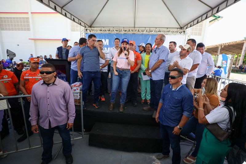 <div class='credito_fotos'>Foto: Rodrigo Pinheiro / Ag.Pará | <a href='/midias/2024/originais/20208_1994ef73-4e64-170a-c548-c6a5d7bad418.jpg' download><i class='fa-solid fa-download'></i> Download</a></div>
