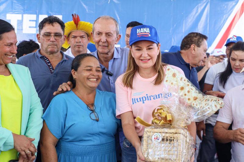 <div class='credito_fotos'>Foto: Rodrigo Pinheiro / Ag.Pará | <a href='/midias/2024/originais/20208_2a7300ef-783c-3867-28f9-d4e6e09a1677.jpg' download><i class='fa-solid fa-download'></i> Download</a></div>