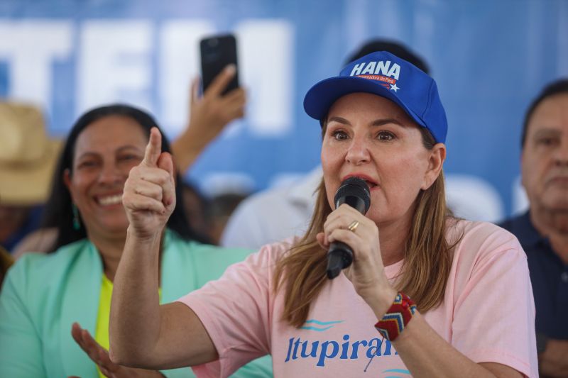 <div class='credito_fotos'>Foto: Rodrigo Pinheiro / Ag.Pará | <a href='/midias/2024/originais/20208_3456d184-2426-5ca9-b323-e75d301a0553.jpg' download><i class='fa-solid fa-download'></i> Download</a></div>