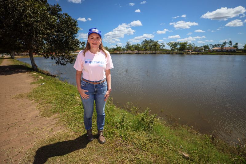 <div class='credito_fotos'>Foto: Rodrigo Pinheiro / Ag.Pará | <a href='/midias/2024/originais/20208_40e720e6-091b-21a1-75ce-08b487d27452.jpg' download><i class='fa-solid fa-download'></i> Download</a></div>