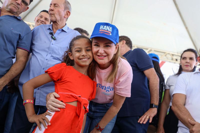 <div class='credito_fotos'>Foto: Rodrigo Pinheiro / Ag.Pará | <a href='/midias/2024/originais/20208_46850ba9-7caa-6717-c4e3-a9e8411065e4.jpg' download><i class='fa-solid fa-download'></i> Download</a></div>