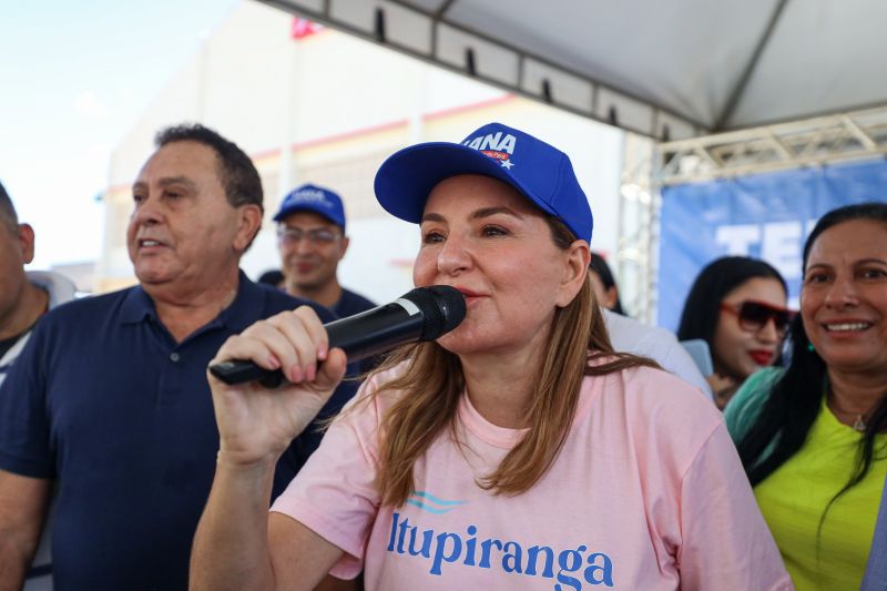 <div class='credito_fotos'>Foto: Rodrigo Pinheiro / Ag.Pará | <a href='/midias/2024/originais/20208_548f3f8c-ae5d-f2d2-d7bd-e1a7ee4a7ca9.jpg' download><i class='fa-solid fa-download'></i> Download</a></div>
