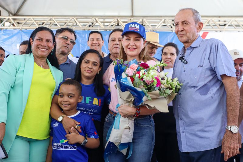<div class='credito_fotos'>Foto: Rodrigo Pinheiro / Ag.Pará | <a href='/midias/2024/originais/20208_61e4dc8c-37fa-9a1f-e653-7e63d82c704d.jpg' download><i class='fa-solid fa-download'></i> Download</a></div>