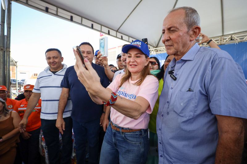 <div class='credito_fotos'>Foto: Rodrigo Pinheiro / Ag.Pará | <a href='/midias/2024/originais/20208_69682efb-810e-f987-2d5b-f27a7ca336fb.jpg' download><i class='fa-solid fa-download'></i> Download</a></div>