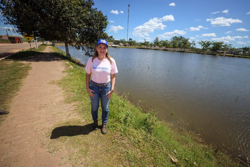<div class='credito_fotos'>Foto: Rodrigo Pinheiro / Ag.Pará | <a href='/midias/2024/originais/20208_6e1a5bfd-53ad-2ec1-ee72-db2d733fae4a.jpg' download><i class='fa-solid fa-download'></i> Download</a></div>