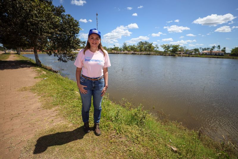 <div class='credito_fotos'>Foto: Rodrigo Pinheiro / Ag.Pará | <a href='/midias/2024/originais/20208_6f802f21-5dda-e28a-d964-abe5297bd9dd.jpg' download><i class='fa-solid fa-download'></i> Download</a></div>