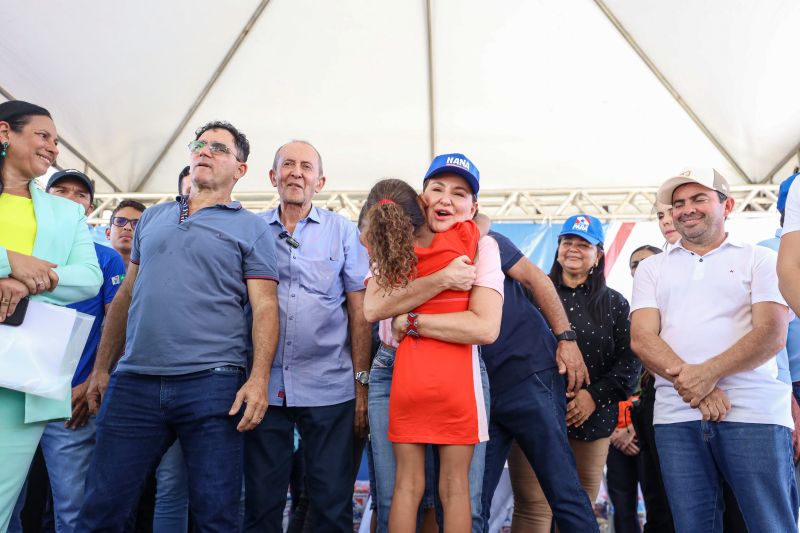 <div class='credito_fotos'>Foto: Rodrigo Pinheiro / Ag.Pará | <a href='/midias/2024/originais/20208_72d65cb8-16d0-d4c2-ee77-e564c7c90b84.jpg' download><i class='fa-solid fa-download'></i> Download</a></div>