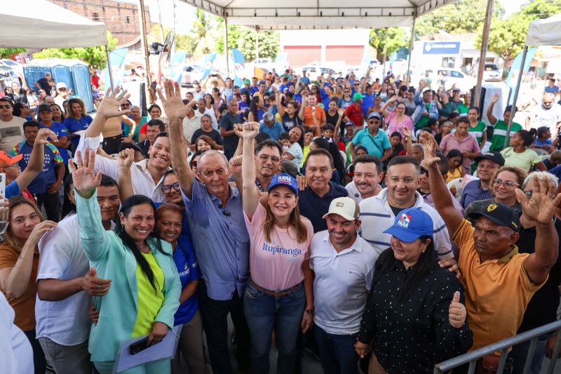 <div class='credito_fotos'>Foto: Rodrigo Pinheiro / Ag.Pará | <a href='/midias/2024/originais/20208_7d50310b-3ef7-1da7-a97b-215e1d0e81be.jpg' download><i class='fa-solid fa-download'></i> Download</a></div>