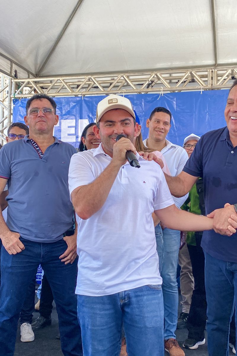 <div class='credito_fotos'>Foto: Rodrigo Pinheiro / Ag.Pará | <a href='/midias/2024/originais/20208_81ed1aa5-ce82-53c6-fab3-c6e46b8b11a7.jpg' download><i class='fa-solid fa-download'></i> Download</a></div>