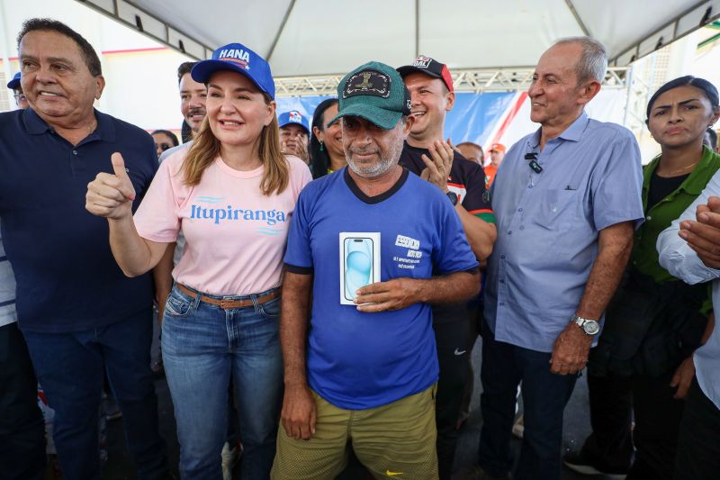 <div class='credito_fotos'>Foto: Rodrigo Pinheiro / Ag.Pará | <a href='/midias/2024/originais/20208_828a336f-123b-3f6e-4d42-50f435893f9f.jpg' download><i class='fa-solid fa-download'></i> Download</a></div>