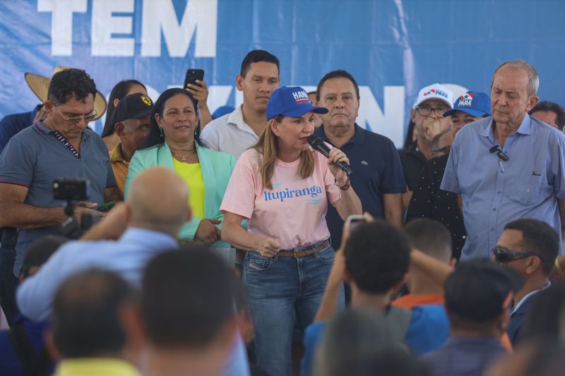 <div class='credito_fotos'>Foto: Rodrigo Pinheiro / Ag.Pará | <a href='/midias/2024/originais/20208_88895021-fcc6-1913-e275-46af6daac3b9.jpg' download><i class='fa-solid fa-download'></i> Download</a></div>