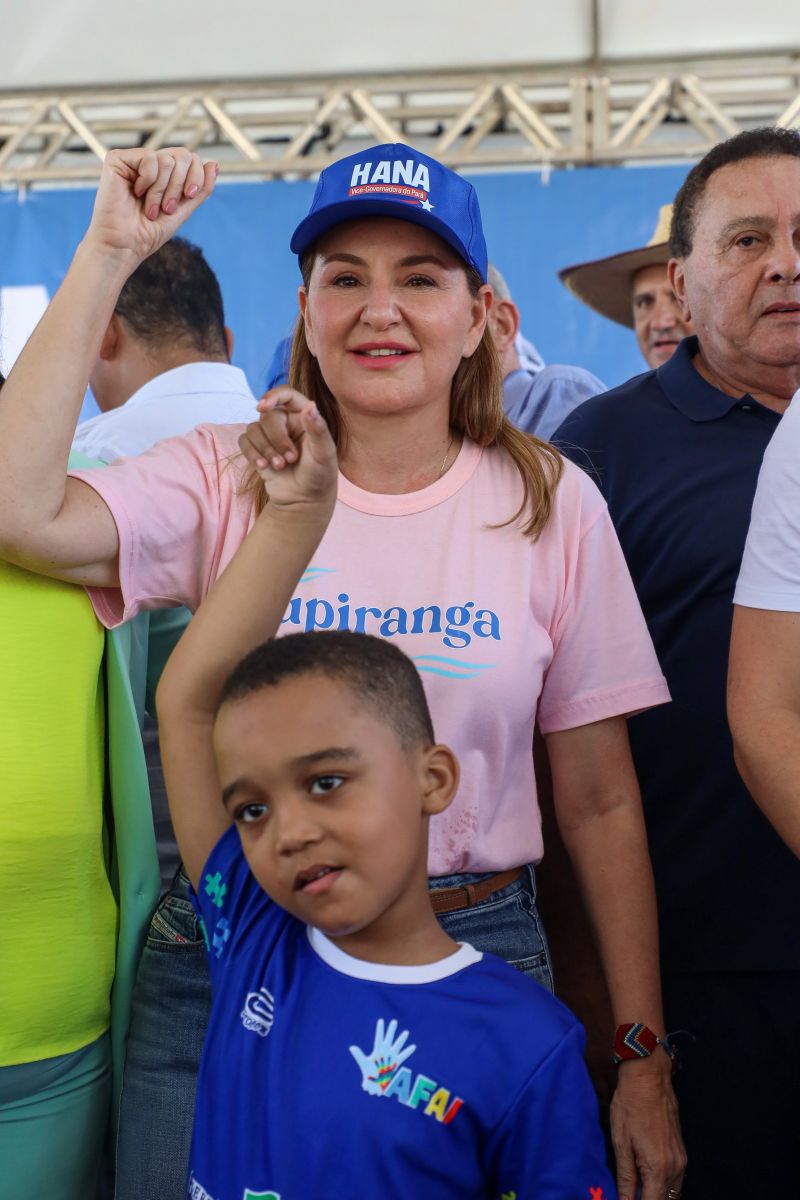 <div class='credito_fotos'>Foto: Rodrigo Pinheiro / Ag.Pará | <a href='/midias/2024/originais/20208_89c021ea-27d4-674a-dab8-146f11bcbf6c.jpg' download><i class='fa-solid fa-download'></i> Download</a></div>