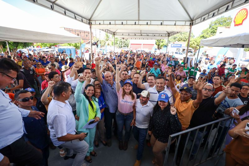 <div class='credito_fotos'>Foto: Rodrigo Pinheiro / Ag.Pará | <a href='/midias/2024/originais/20208_919b606e-0645-92aa-9bab-bd57250fbc1f.jpg' download><i class='fa-solid fa-download'></i> Download</a></div>