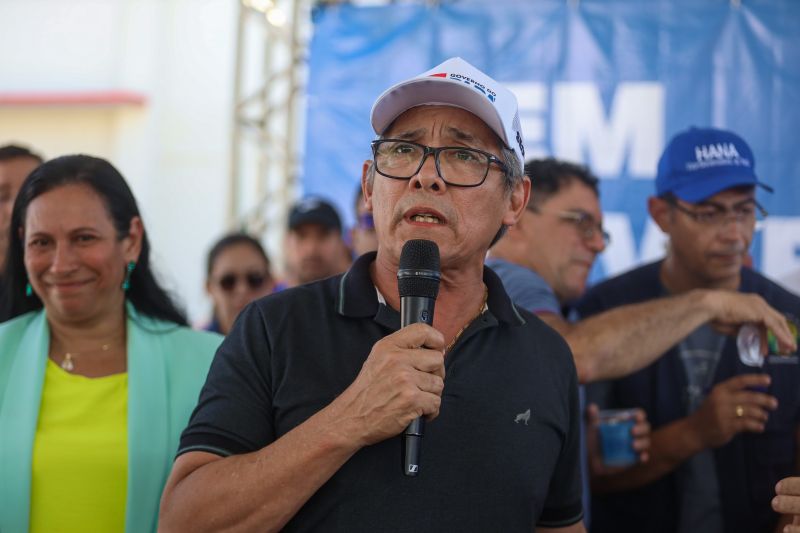 <div class='credito_fotos'>Foto: Rodrigo Pinheiro / Ag.Pará | <a href='/midias/2024/originais/20208_9f233e1a-07b8-aeec-fa91-95eaa20d134f.jpg' download><i class='fa-solid fa-download'></i> Download</a></div>