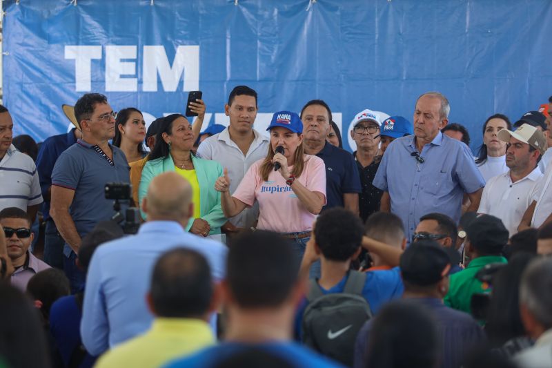 <div class='credito_fotos'>Foto: Rodrigo Pinheiro / Ag.Pará | <a href='/midias/2024/originais/20208_a897d5ee-c6bf-4df3-8e50-8ccef20afef5.jpg' download><i class='fa-solid fa-download'></i> Download</a></div>
