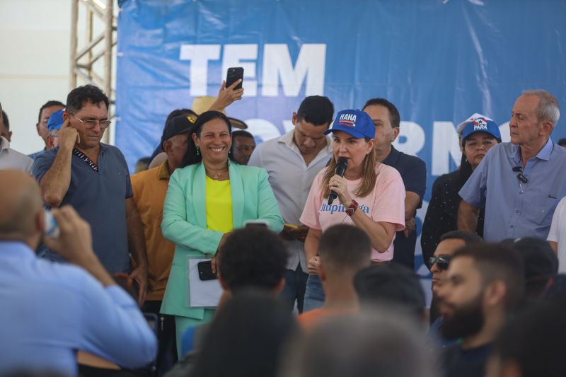 <div class='credito_fotos'>Foto: Rodrigo Pinheiro / Ag.Pará | <a href='/midias/2024/originais/20208_aaa1d6ab-ee87-0fe3-c62c-c6005e0c67f3.jpg' download><i class='fa-solid fa-download'></i> Download</a></div>