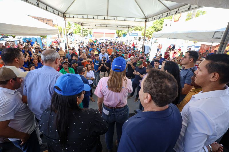 <div class='credito_fotos'>Foto: Rodrigo Pinheiro / Ag.Pará | <a href='/midias/2024/originais/20208_aced0458-6056-87a1-7665-7c4941c367b6.jpg' download><i class='fa-solid fa-download'></i> Download</a></div>