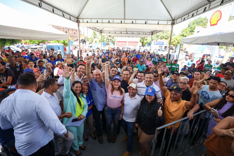 <div class='credito_fotos'>Foto: Rodrigo Pinheiro / Ag.Pará | <a href='/midias/2024/originais/20208_b3fdbfdc-9a47-ce9a-13a3-ad4fb158ad09.jpg' download><i class='fa-solid fa-download'></i> Download</a></div>