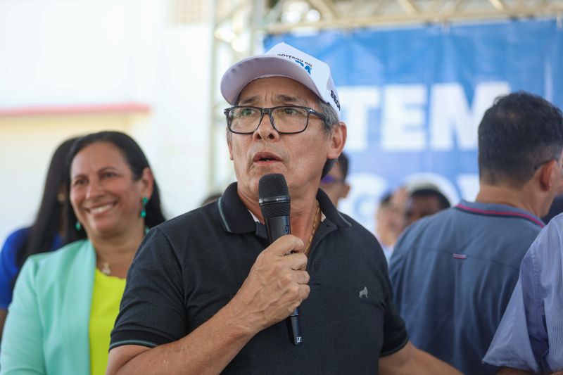 <div class='credito_fotos'>Foto: Rodrigo Pinheiro / Ag.Pará | <a href='/midias/2024/originais/20208_b46d3d12-1d66-19e2-2831-f6020d70fb04.jpg' download><i class='fa-solid fa-download'></i> Download</a></div>
