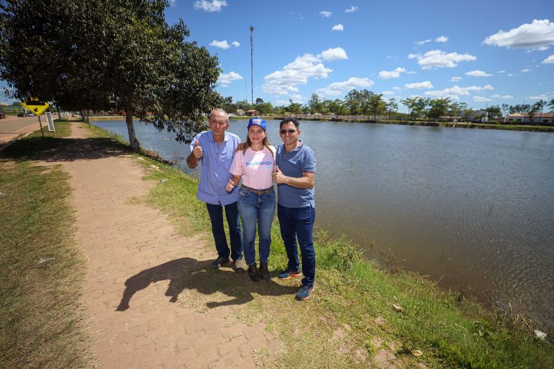 <div class='credito_fotos'>Foto: Rodrigo Pinheiro / Ag.Pará | <a href='/midias/2024/originais/20208_b4dae632-d14c-7b35-14de-096b144becdd.jpg' download><i class='fa-solid fa-download'></i> Download</a></div>
