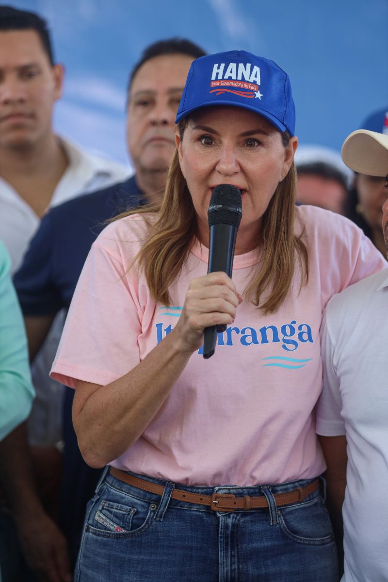 <div class='credito_fotos'>Foto: Rodrigo Pinheiro / Ag.Pará | <a href='/midias/2024/originais/20208_b4fe59f1-153e-af8e-5922-551d686099fd.jpg' download><i class='fa-solid fa-download'></i> Download</a></div>