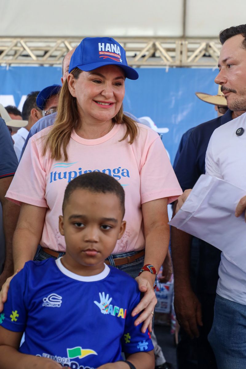 <div class='credito_fotos'>Foto: Rodrigo Pinheiro / Ag.Pará | <a href='/midias/2024/originais/20208_b7e6e255-e9b0-eb5c-9215-2d05f4c48ee7.jpg' download><i class='fa-solid fa-download'></i> Download</a></div>