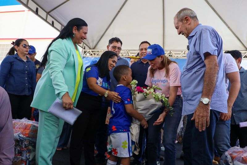 <div class='credito_fotos'>Foto: Rodrigo Pinheiro / Ag.Pará | <a href='/midias/2024/originais/20208_b9231626-e608-594c-a399-5b5bd11508e5.jpg' download><i class='fa-solid fa-download'></i> Download</a></div>