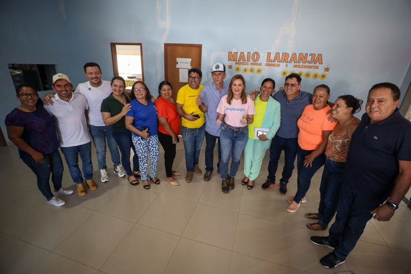 <div class='credito_fotos'>Foto: Rodrigo Pinheiro / Ag.Pará | <a href='/midias/2024/originais/20208_cdf4ea1d-5eec-12c2-f35a-34721981ce76.jpg' download><i class='fa-solid fa-download'></i> Download</a></div>