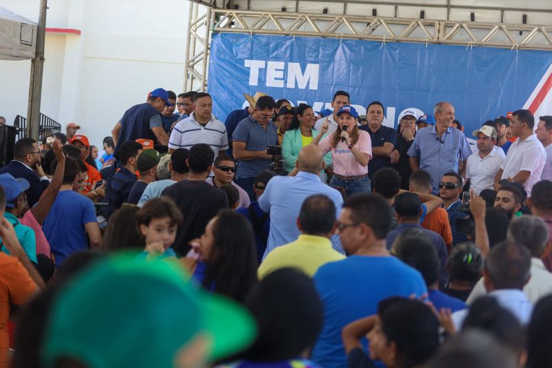 <div class='credito_fotos'>Foto: Rodrigo Pinheiro / Ag.Pará | <a href='/midias/2024/originais/20208_d4348f29-1c8b-1b03-b3ab-4cd31b352f68.jpg' download><i class='fa-solid fa-download'></i> Download</a></div>