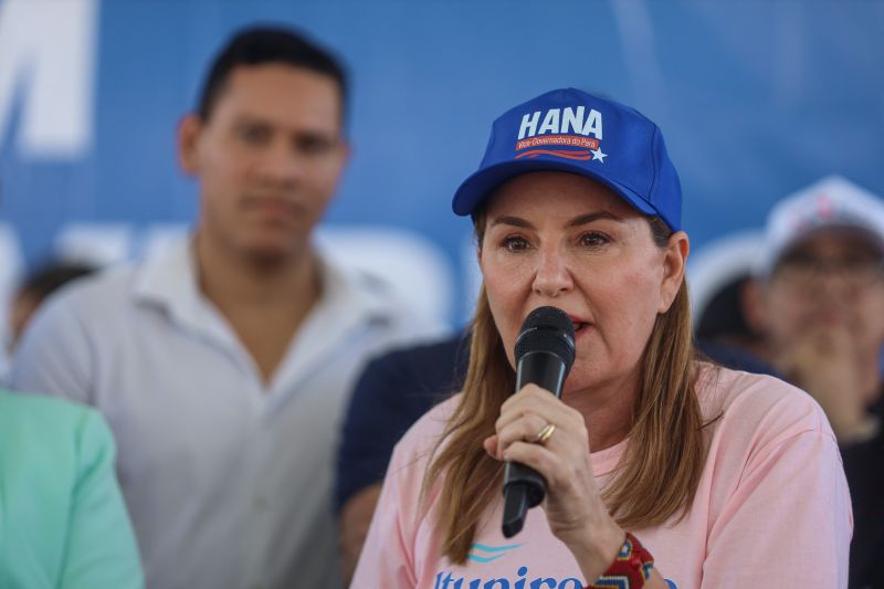 <div class='credito_fotos'>Foto: Rodrigo Pinheiro / Ag.Pará | <a href='/midias/2024/originais/20208_e90692a6-837b-8fe8-cc76-a4b914e570a9.jpg' download><i class='fa-solid fa-download'></i> Download</a></div>
