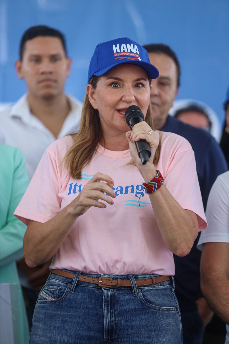 <div class='credito_fotos'>Foto: Rodrigo Pinheiro / Ag.Pará | <a href='/midias/2024/originais/20208_fe07ff27-d346-d4db-5c89-d3514dea061c.jpg' download><i class='fa-solid fa-download'></i> Download</a></div>