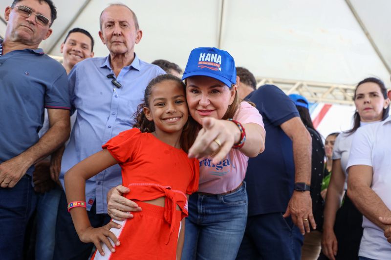 <div class='credito_fotos'>Foto: Rodrigo Pinheiro / Ag.Pará | <a href='/midias/2024/originais/20208_ffe450de-4805-2c36-6db2-033dad821737.jpg' download><i class='fa-solid fa-download'></i> Download</a></div>