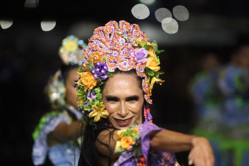 <div class='credito_fotos'>Foto: Marcelo Lelis / Ag. Pará | <a href='/midias/2024/originais/20213_ccaf1954-1d20-c6a1-1416-22e8b0dd5ff8.jpg' download><i class='fa-solid fa-download'></i> Download</a></div>