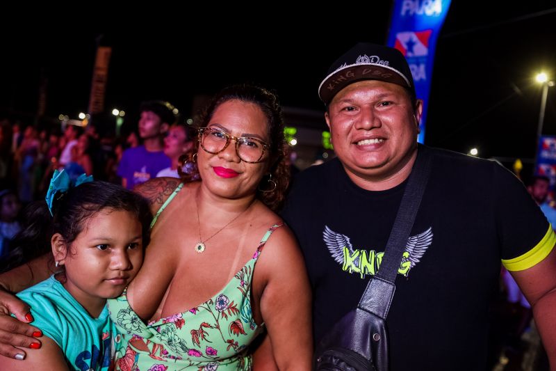 Anderson Douglas e Rosana Beatriz <div class='credito_fotos'>Foto: Marcelo Lelis / Ag. Pará | <a href='/midias/2024/originais/20214_08c328db-87fb-30e0-9100-b77be4192a51.jpg' download><i class='fa-solid fa-download'></i> Download</a></div>