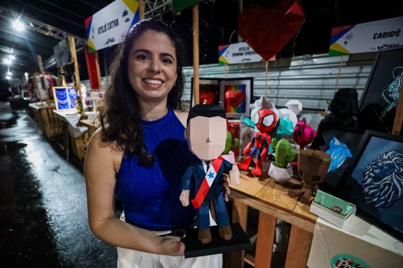 <div class='credito_fotos'>Foto: Marcelo Lelis / Ag. Pará | <a href='/midias/2024/originais/20214_2f6cb4e0-b78b-2902-1c32-d03b23674582.jpg' download><i class='fa-solid fa-download'></i> Download</a></div>