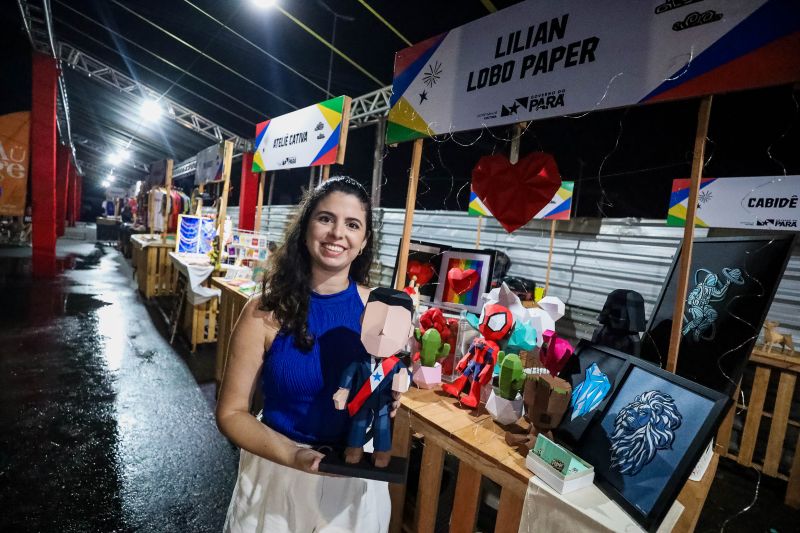 <div class='credito_fotos'>Foto: Marcelo Lelis / Ag. Pará | <a href='/midias/2024/originais/20214_5988bf54-8710-379a-6441-4f8fc04dec60.jpg' download><i class='fa-solid fa-download'></i> Download</a></div>