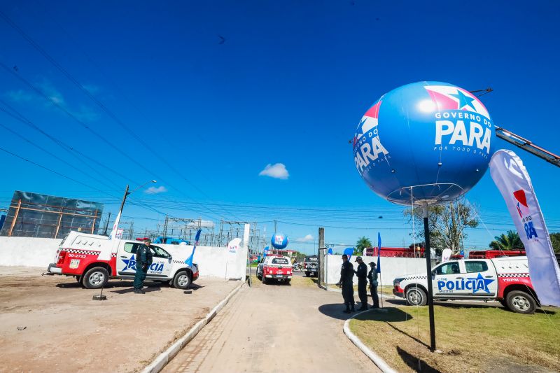 <div class='credito_fotos'>Foto: Bruno Cruz / Agência Pará | <a href='/midias/2024/originais/20216_074c7b59-5d46-809d-6e81-7bdd50fec1a3.jpg' download><i class='fa-solid fa-download'></i> Download</a></div>