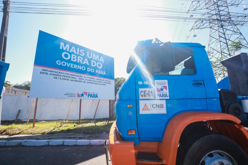 <div class='credito_fotos'>Foto: Bruno Cruz / Agência Pará | <a href='/midias/2024/originais/20216_1e21b57e-e1b2-9554-1a37-1f0d3c5a2016.jpg' download><i class='fa-solid fa-download'></i> Download</a></div>
