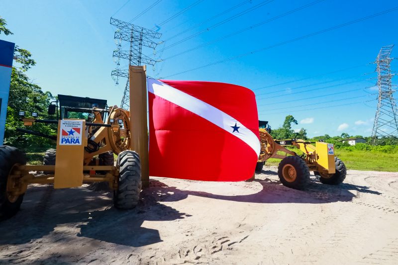 <div class='credito_fotos'>Foto: Bruno Cruz / Agência Pará | <a href='/midias/2024/originais/20216_52e6c5a2-6fa1-2338-08e4-1e013f3b86ae.jpg' download><i class='fa-solid fa-download'></i> Download</a></div>