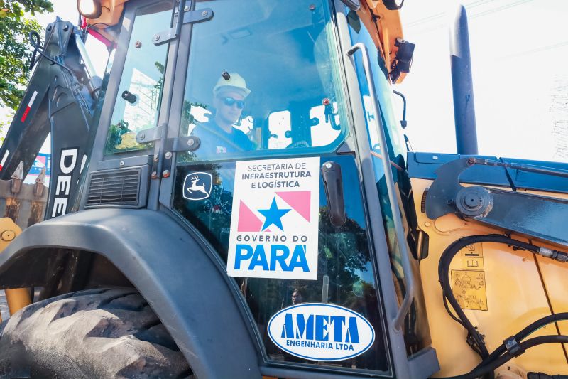 <div class='credito_fotos'>Foto: Bruno Cruz / Agência Pará | <a href='/midias/2024/originais/20216_63f0c438-c770-c5c5-1a42-1a133e31b1c1.jpg' download><i class='fa-solid fa-download'></i> Download</a></div>