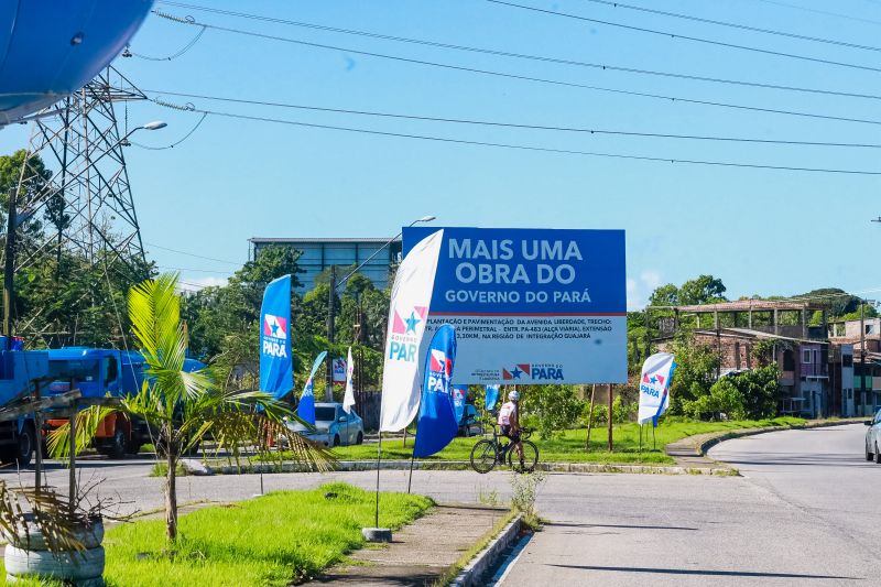 <div class='credito_fotos'>Foto: Bruno Cruz / Agência Pará | <a href='/midias/2024/originais/20216_6b716c9f-a2c5-e5e3-2881-8e9f85feb107.jpg' download><i class='fa-solid fa-download'></i> Download</a></div>
