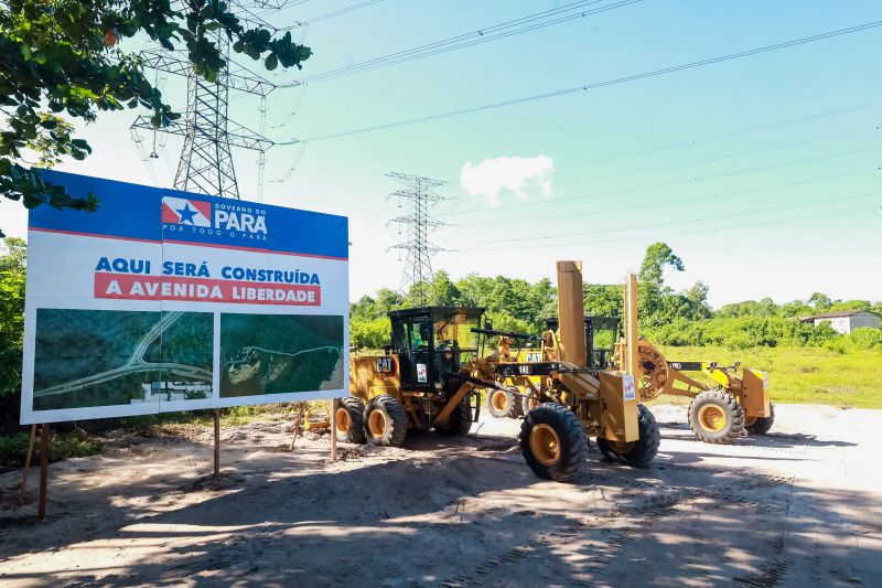 <div class='credito_fotos'>Foto: Bruno Cruz / Agência Pará | <a href='/midias/2024/originais/20216_c3e99421-fa90-34d2-01be-451fe5333349.jpg' download><i class='fa-solid fa-download'></i> Download</a></div>