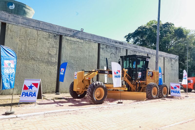<div class='credito_fotos'>Foto: Bruno Cruz / Agência Pará | <a href='/midias/2024/originais/20216_cc01c032-a072-3b92-56c3-8c80d0916542.jpg' download><i class='fa-solid fa-download'></i> Download</a></div>
