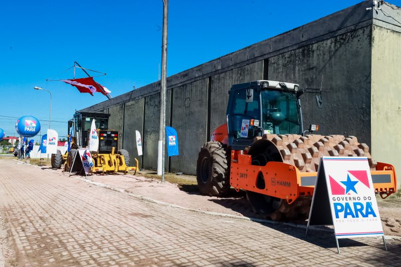 <div class='credito_fotos'>Foto: Bruno Cruz / Agência Pará | <a href='/midias/2024/originais/20216_d2bbfdda-876b-af3a-9e0d-67d083bae6e5.jpg' download><i class='fa-solid fa-download'></i> Download</a></div>