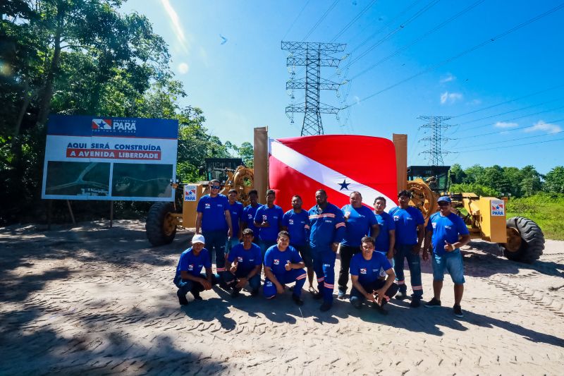 <div class='credito_fotos'>Foto: Bruno Cruz / Agência Pará | <a href='/midias/2024/originais/20216_faca117f-143a-c639-cd34-40497fcefad0.jpg' download><i class='fa-solid fa-download'></i> Download</a></div>