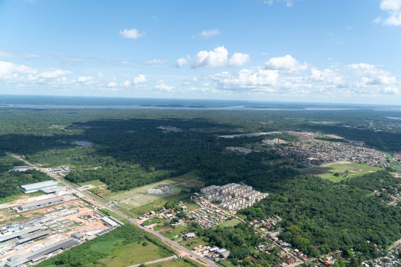 <div class='credito_fotos'>Foto: Raphael Luz / Ag. Pará | <a href='/midias/2024/originais/20218_35f40792-fe01-da98-6e06-ec8051bf71b8.jpg' download><i class='fa-solid fa-download'></i> Download</a></div>