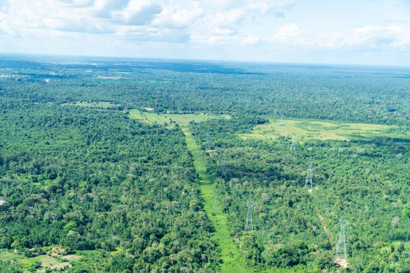 <div class='credito_fotos'>Foto: Raphael Luz / Ag. Pará | <a href='/midias/2024/originais/20218_63e07de7-451a-1120-0d27-cc7b6a8f2006.jpg' download><i class='fa-solid fa-download'></i> Download</a></div>