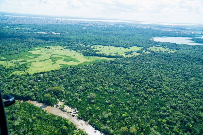 <div class='credito_fotos'>Foto: Raphael Luz / Ag. Pará | <a href='/midias/2024/originais/20218_6954b640-fa57-0568-f653-e2afab919196.jpg' download><i class='fa-solid fa-download'></i> Download</a></div>
